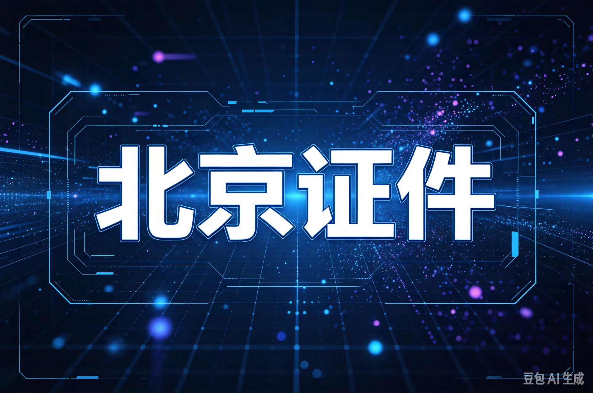 本地证件制作咨询电话：3个真实案例教你如何高效获取